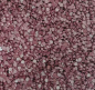 Preview: Diamond Painting Ersatzsteine Dunkel blau Nr.154 Rund
